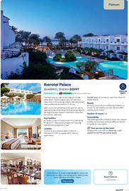 Tui leaflet Page 117