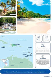 Tui leaflet Page 129