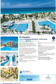 Tui leaflet Page 130