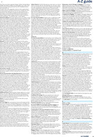 Tui leaflet Page 141