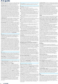 Tui leaflet Page 142
