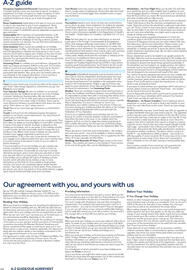 Tui leaflet Page 144