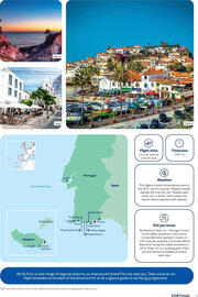 Tui leaflet Page 15