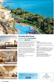 Tui leaflet Page 16