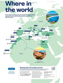 Tui leaflet Page 2