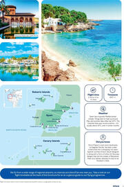 Tui leaflet Page 21
