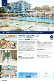 Tui leaflet Page 24