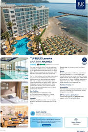 Tui leaflet Page 25