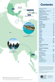 Tui leaflet Page 3