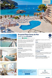 Tui leaflet Page 31