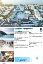 Tui leaflet Page 34