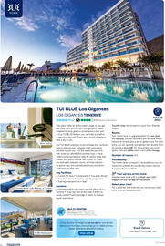 Tui leaflet Page 36