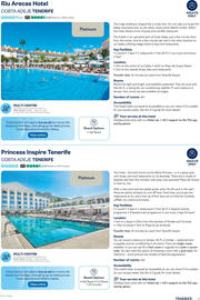 Tui leaflet Page 37