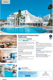 Tui leaflet Page 38