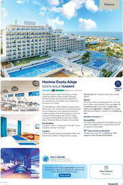 Tui leaflet Page 39