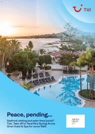 Tui leaflet Page 41