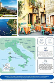 Tui leaflet Page 43