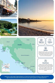 Tui leaflet Page 49