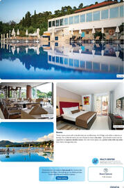 Tui leaflet Page 51