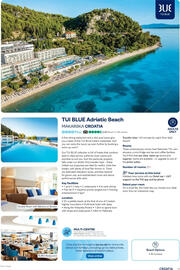 Tui leaflet Page 53