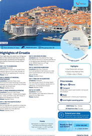 Tui leaflet Page 55