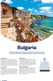 Tui leaflet Page 56