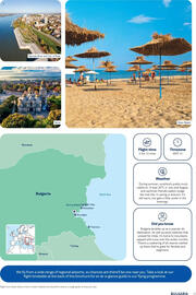 Tui leaflet Page 57