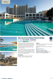 Tui leaflet Page 58