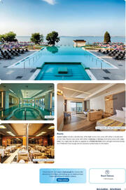 Tui leaflet Page 59