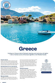 Tui leaflet Page 60