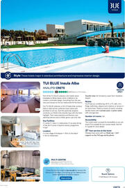 Tui leaflet Page 63