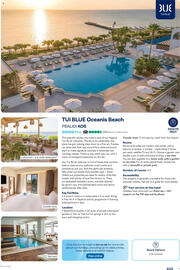 Tui leaflet Page 71