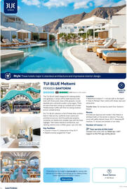 Tui leaflet Page 74