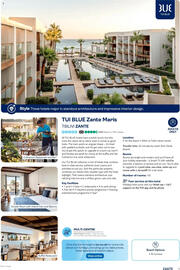 Tui leaflet Page 75