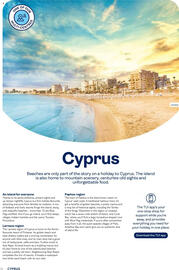 Tui leaflet Page 78