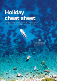 Tui leaflet Page 8
