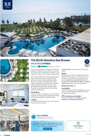 Tui leaflet Page 80