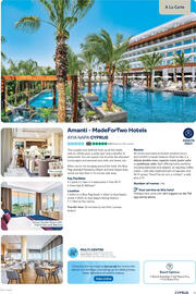 Tui leaflet Page 81