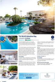 Tui leaflet Page 82
