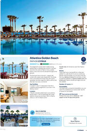 Tui leaflet Page 83