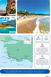 Tui leaflet Page 87