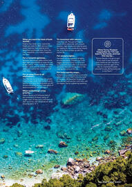 Tui leaflet Page 9