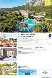 Tui leaflet Page 93