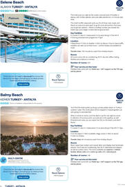 Tui leaflet Page 96
