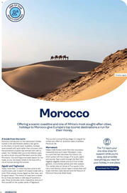 Tui leaflet Page 98