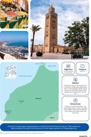 Tui leaflet Page 99