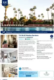 Tui leaflet Page 100