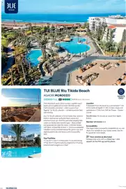 Tui leaflet Page 102
