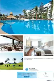 Tui leaflet Page 103