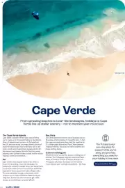 Tui leaflet Page 104